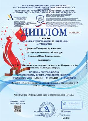 oformleniemuzzala